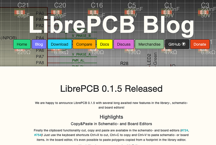 LibrePCB_releases_0-1-5