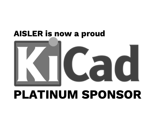 AISLER_is_now_a_proud_platinum_sponsor