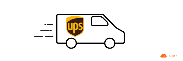 ups_shipping