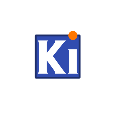 KiCad Logo